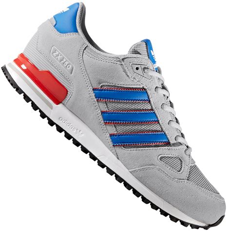 adidas sport schuhe herren|adidas sneaker für männer.